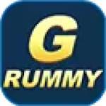 GRUMMY GRUMMY Profile Picture