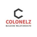 Colonelz Constructions Profile Picture