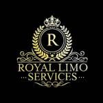 Chicago limo service Profile Picture