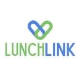 Lunch link Profile Picture