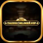 Taixiuonline9 vip Profile Picture
