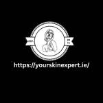 Your Skin Expert Profile Picture