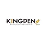 King Pen Profile Picture