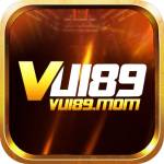 vui89 mom Profile Picture