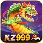 KZ999 BET Profile Picture