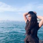 Hyderabad escorts Profile Picture