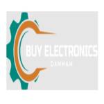 scrap iron in Dammam Profile Picture