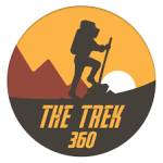 The Trek 360 Profile Picture