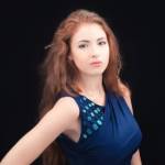 Manuela Schwartz Profile Picture