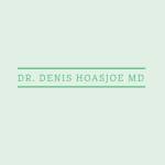 Denis K Hoasjoe MD Profile Picture