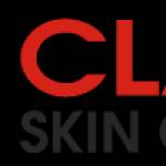 clair skin9 Profile Picture
