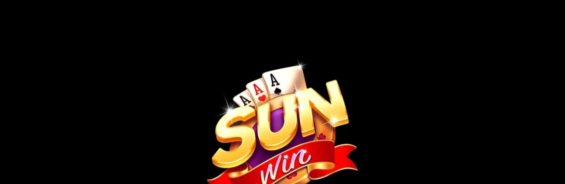 sunwin africa Cover Image