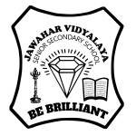 Jawahar Vidyalaya Profile Picture