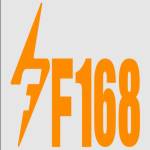 F 168 Profile Picture