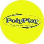 Poly Play Profile Picture