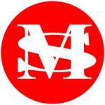 patna health Profile Picture