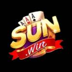 Sunwin28 Com Profile Picture