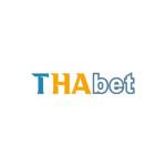 Thabet city Profile Picture