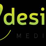 Ldesign Media Profile Picture