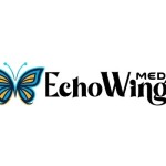 EchoWings Media Profile Picture