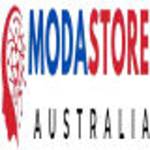 modastore australia Profile Picture