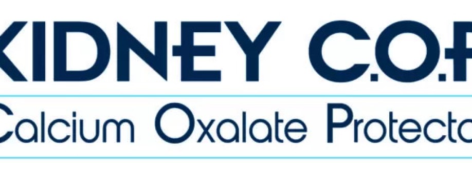 kidney cop Cover Image