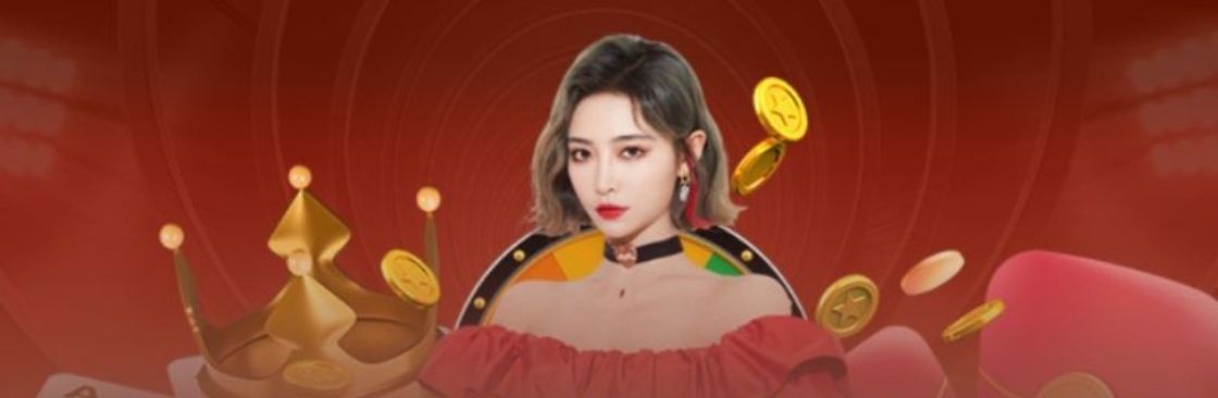 92Lottery Nền Tảng Xổ Số Online Cover Image