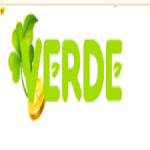 Verde Luxembourg Profile Picture