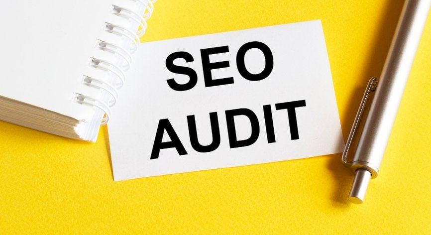 SEO Audit Service | #1 Proven Repair & Fix Website SEO score