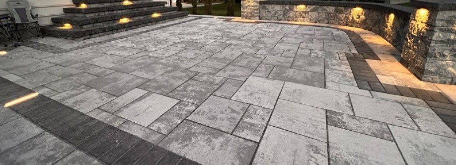 Home Remodeling Cover Image