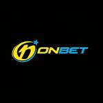 Onbet diy Profile Picture