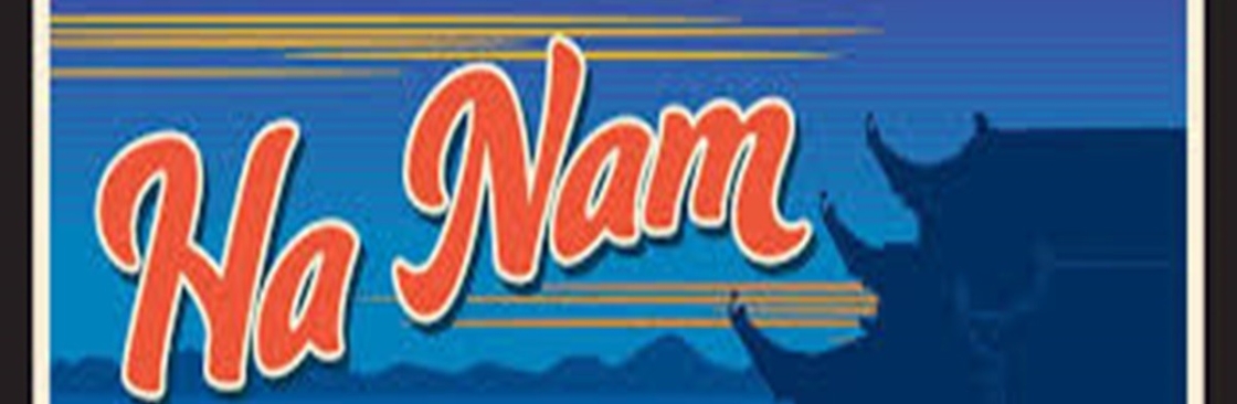 Nha Cai CV444 Cover Image
