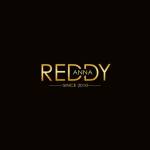 Reddy Anna Profile Picture
