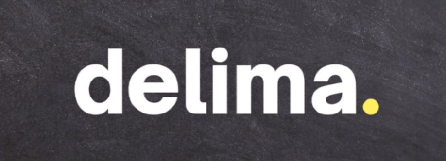 Delima News Cover Image