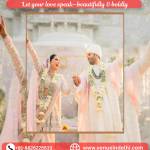 venue654 indelhi Profile Picture