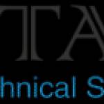 Stamp Technical Services LLC Profile Picture