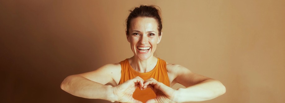 My Health Network Cover Image