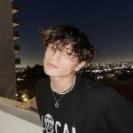 Majorsite rankings Profile Picture