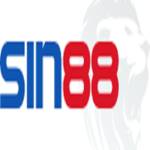 Nhà cái SIN88 Profile Picture