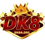 DK8 Nhà Cái Uy Tín Profile Picture