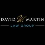 South Carolina Kidnapping Charges Attorney Profile Picture