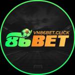 86bet 86 bet Profile Picture