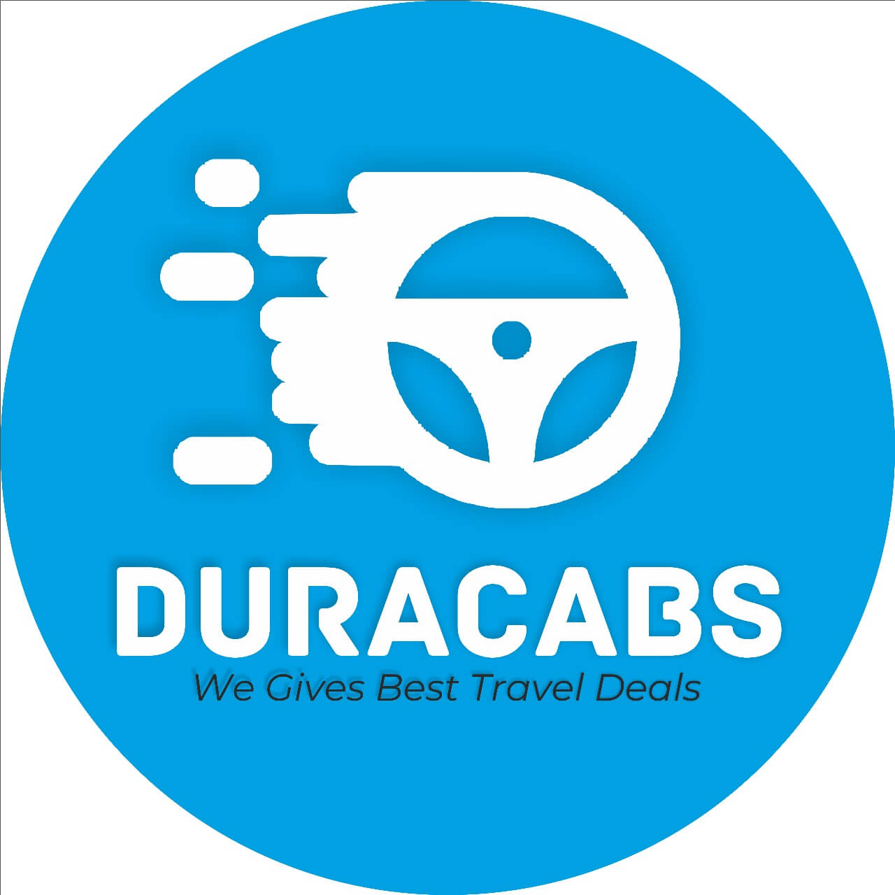 Premium Cab & Taxi Service in India| Book 24/7 | One Way Cab