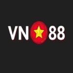 Nhà cái VN88 Profile Picture