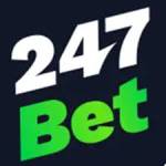 247BET 247BET Profile Picture