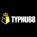 TYPHU88 Đẳng cấp giải trí Profile Picture