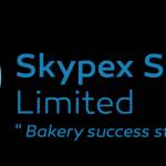 Skypex Supplies Profile Picture