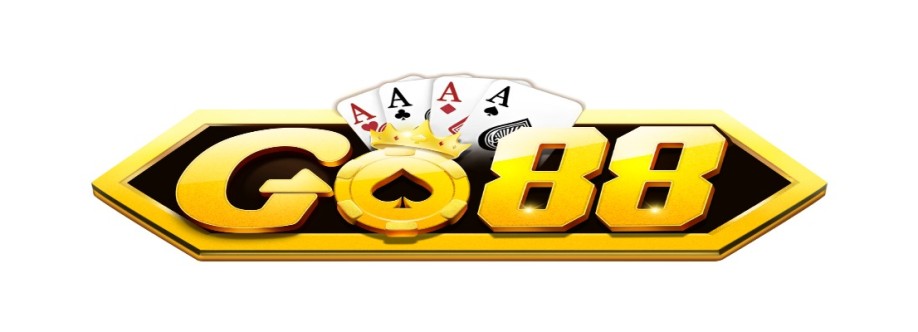 floattool in net Cover Image