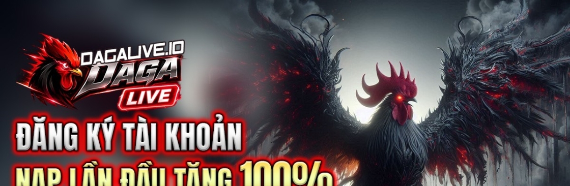 ĐÁ GÀ LIVE Cover Image