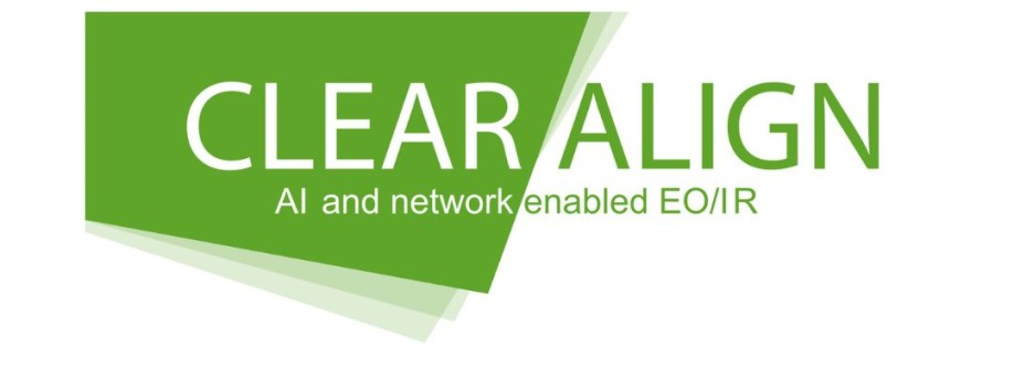 Clear Align Cover Image